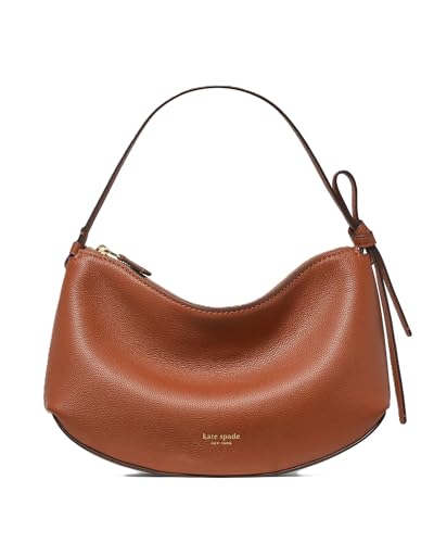 ケイト・スペード(Kate Spade) レザー ショルダーバッグ | 通販・人気
